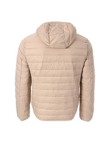 Doudoune Homme Schott SILVERADORS