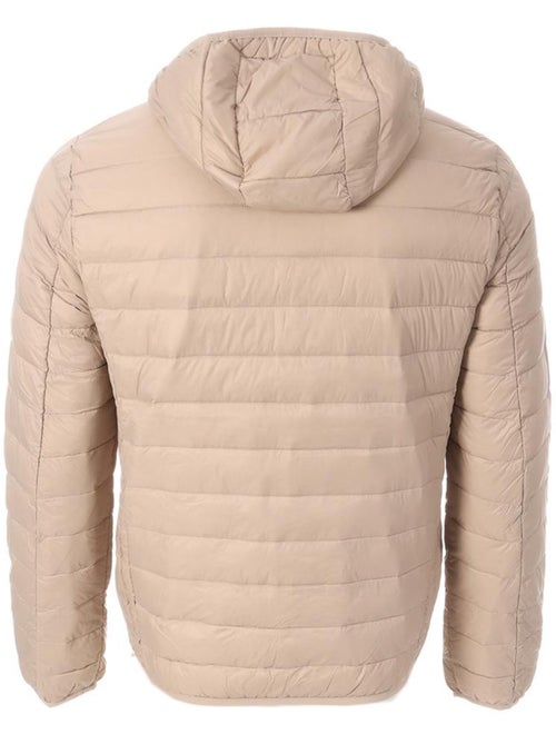 Doudoune Homme Schott SILVERADORS - Kiabi Doudoune Homme Schott SILVERADORS - Kiabi