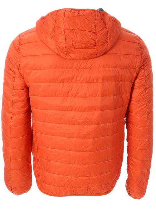 Doudoune  Homme Schott SILVERADORS - Kiabi