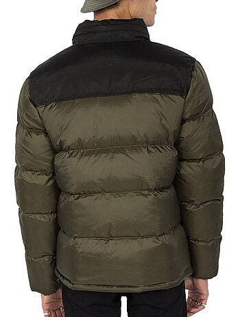 Doudoune Homme Schott