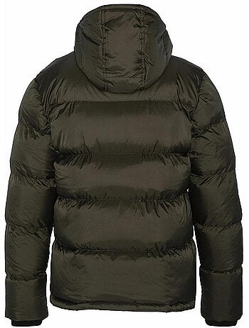 Doudoune Homme Schott