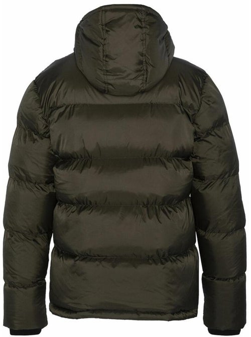 Doudoune Homme Schott - Kiabi