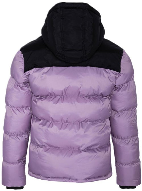 Doudoune Homme Schott - Kiabi Doudoune Homme Schott - Kiabi