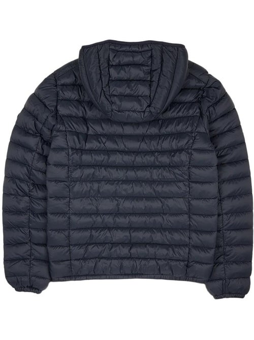 Doudoune Homme Teddy Smith - Kiabi
