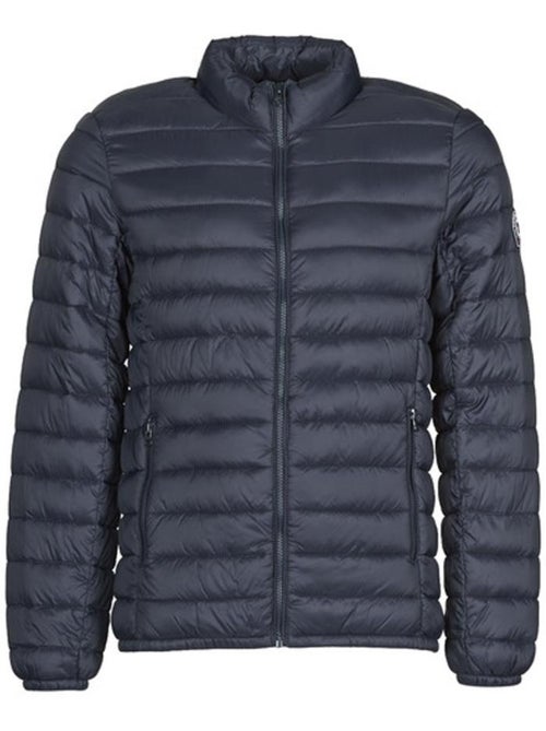 Doudoune Homme Teddy Smith - Kiabi