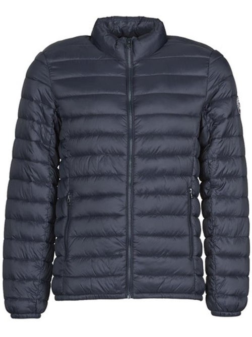 Doudoune Homme Teddy Smith - Kiabi Doudoune Homme Teddy Smith - Kiabi