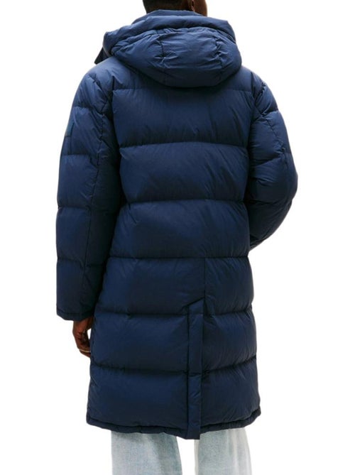 Doudoune Homme Tommy Hilfiger - Kiabi