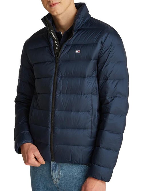 Doudoune Homme Tommy Hilfiger - Kiabi