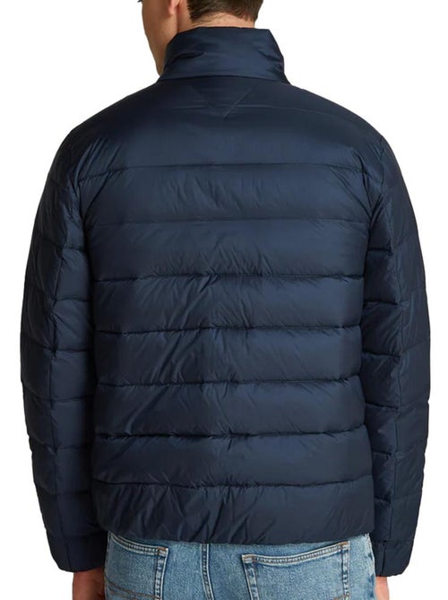 Doudoune Homme Tommy Hilfiger - Kiabi