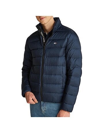 Doudoune e Homme Tommy Jeans Down
