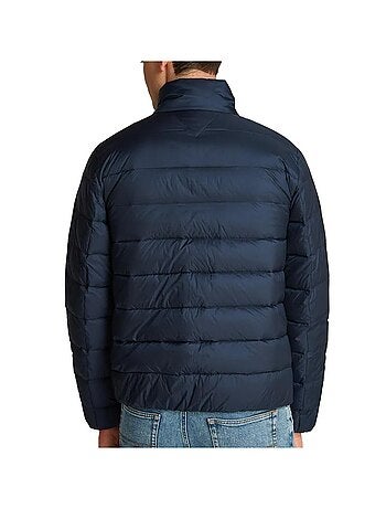 Doudoune e Homme Tommy Jeans Down