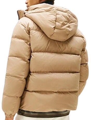 Doudoune Homme Tommy Hilfiger