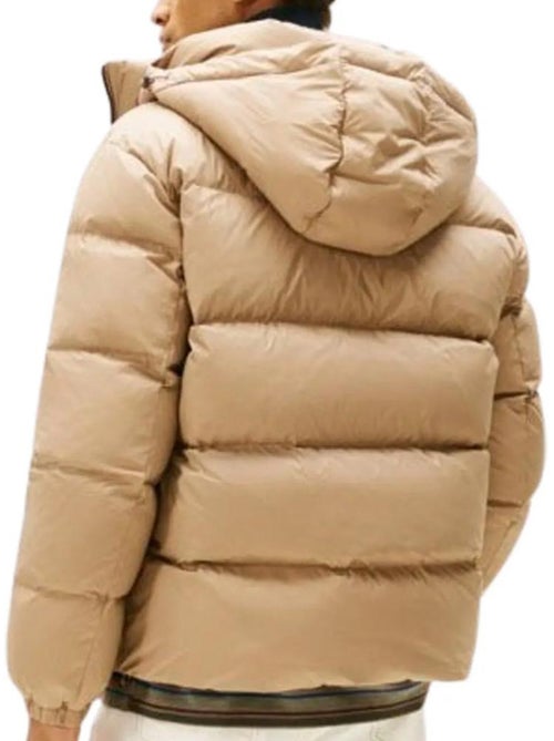 Doudoune Homme Tommy Hilfiger - Kiabi