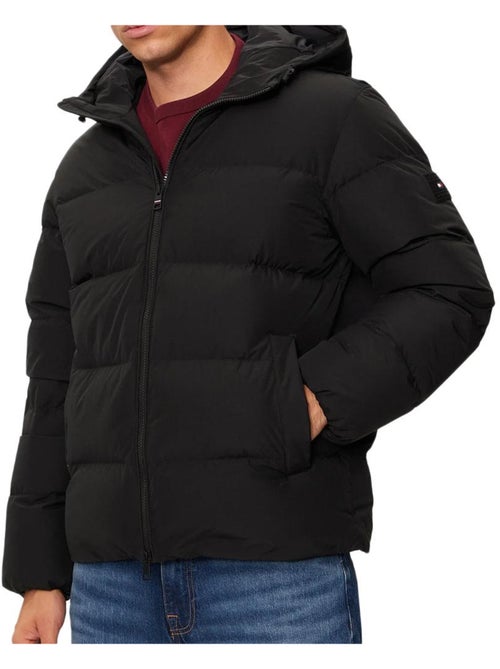 Doudoune Homme Tommy Hilfiger - Kiabi