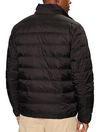 Doudoune homme tommy hilfiger