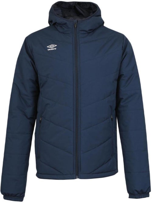 Doudoune Homme Umbro - Kiabi