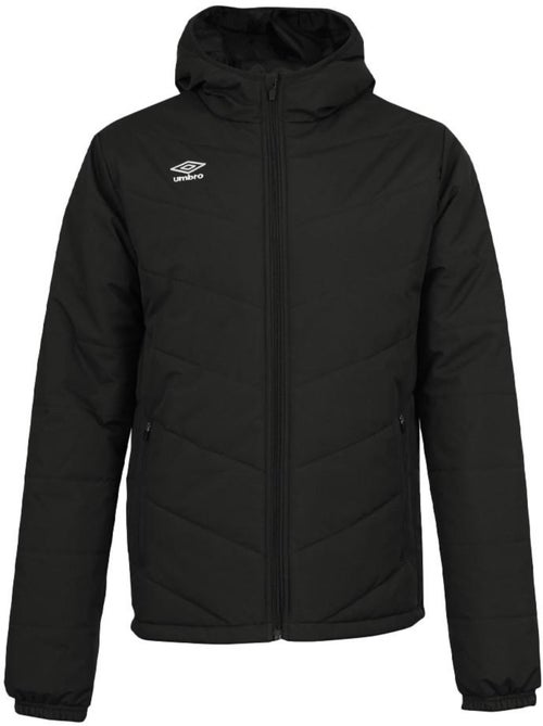 Doudoune Homme Umbro - Kiabi