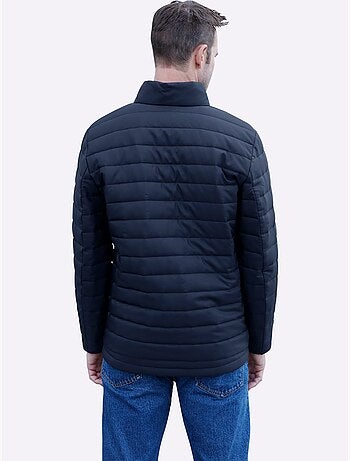 Doudoune idéal pour la mi-saison ! - taille standard - moda vilona