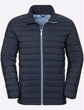 Doudoune idéal pour la mi-saison ! - taille standard - moda vilona