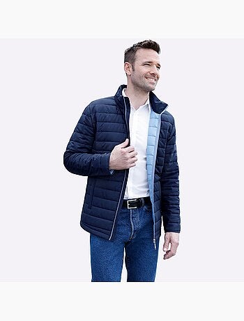 Doudoune idéal pour la mi-saison ! - taille standard - moda vilona