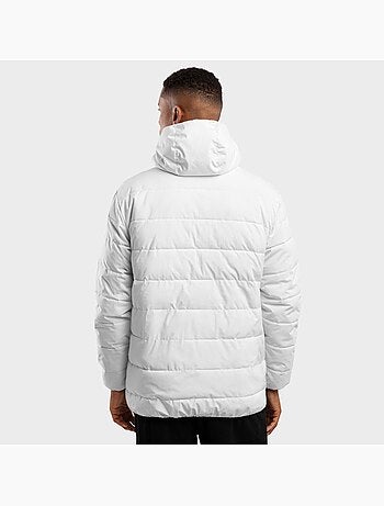 Doudoune imperméable homme lifestyle homme natur