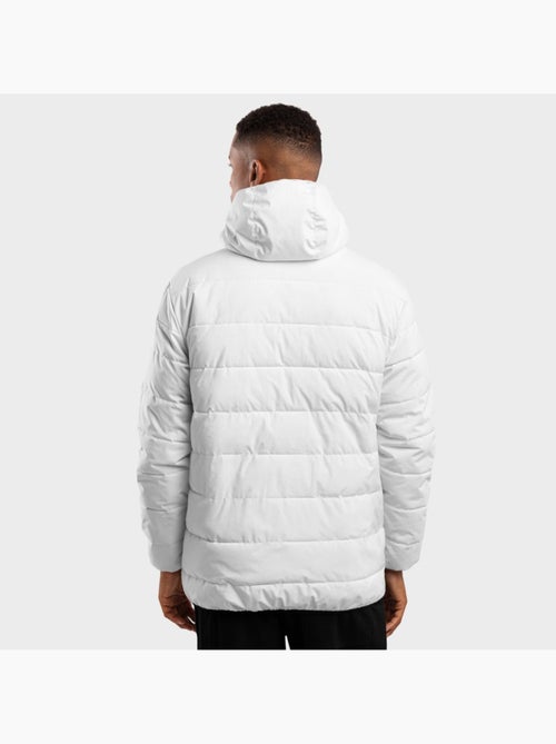 Doudoune imperméable homme lifestyle homme natur - Kiabi