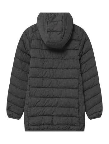 Doudoune Junior Ellesse Regalio Padded