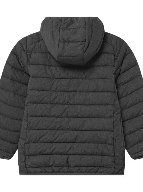 Doudoune Junior Ellesse Regalio Padded - Kiabi