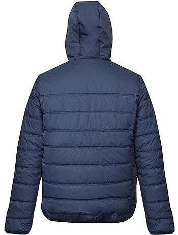 Doudoune Junior Umbro