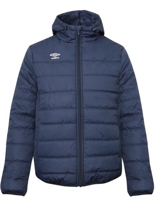 Doudoune Junior Umbro - Kiabi