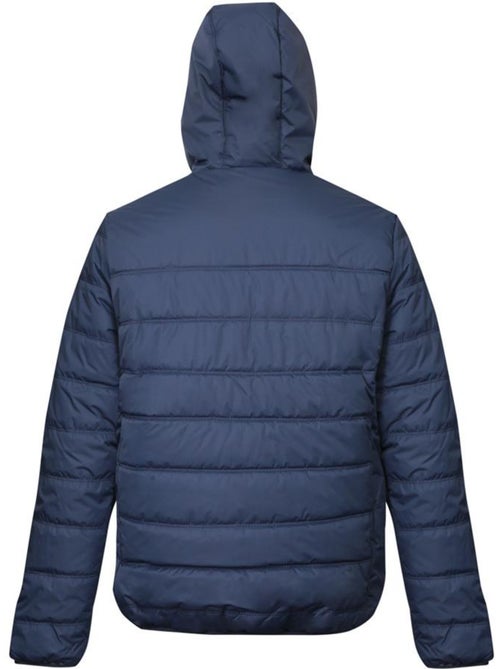 Doudoune Junior Umbro - Kiabi