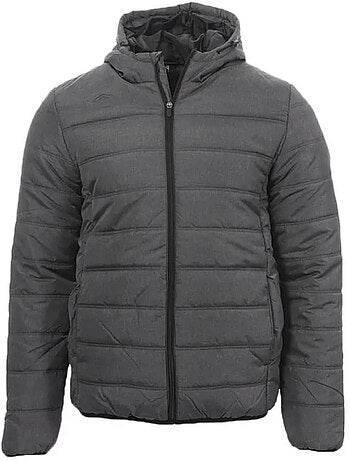 Doudoune Junior Umbro