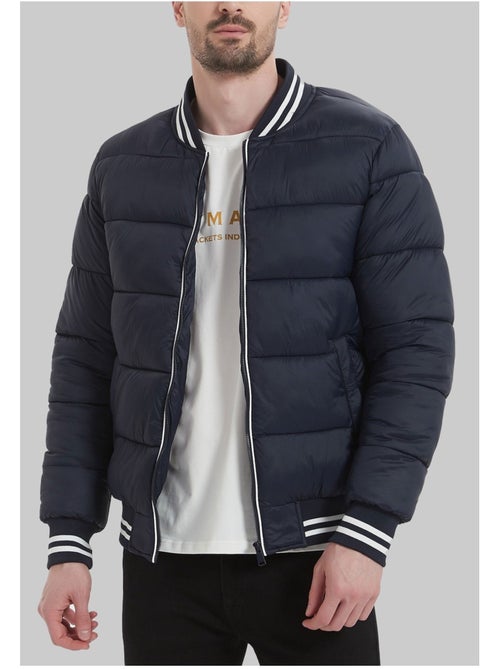 doudoune Kebello - Kiabi