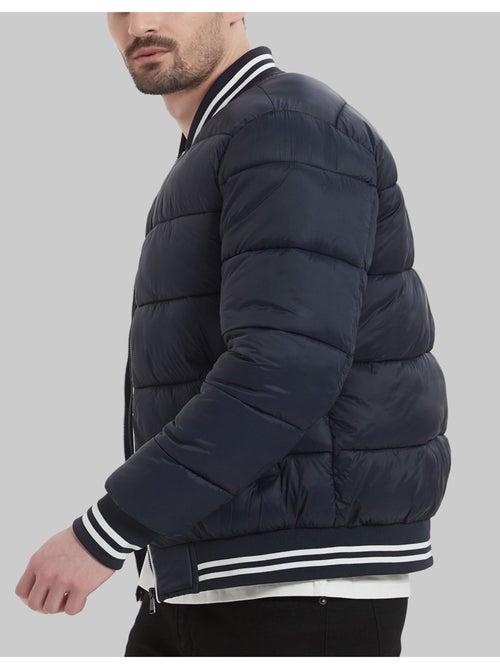 doudoune Kebello - Kiabi