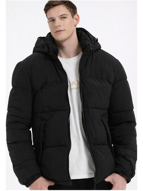 doudoune Kebello - Kiabi