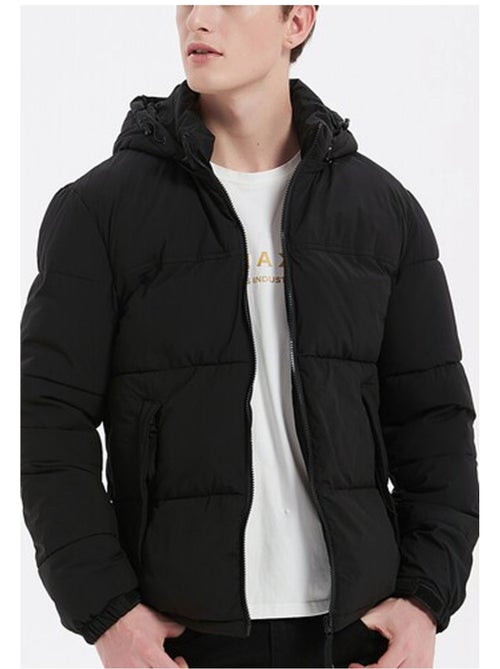 doudoune Kebello - Kiabi