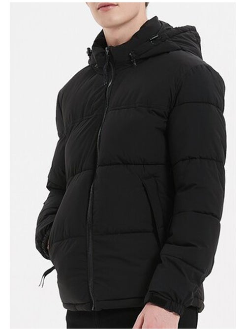 doudoune Kebello - Kiabi