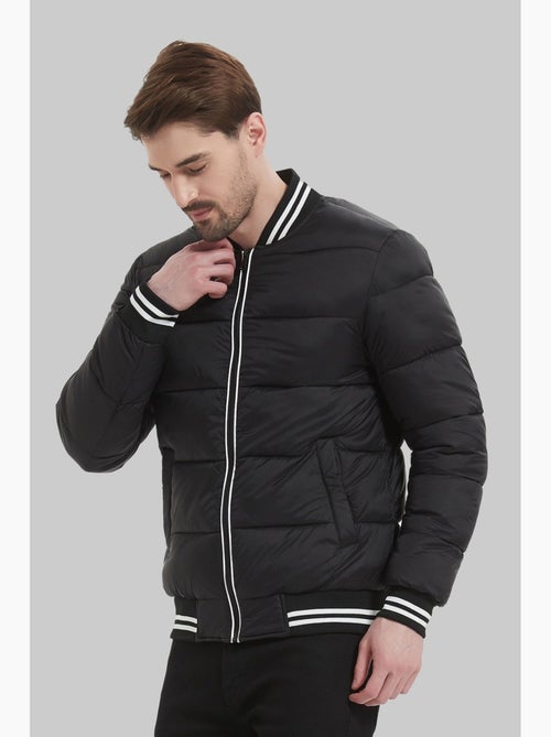 doudoune Kebello - Kiabi