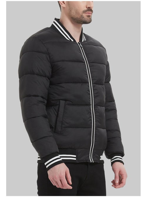 doudoune Kebello - Kiabi