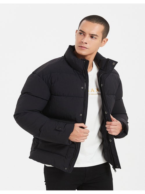 doudoune Kebello - Kiabi