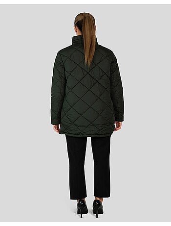 Doudoune Kebello
