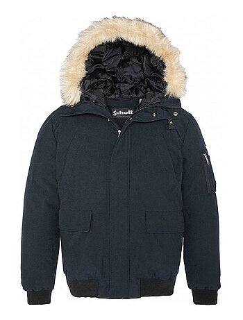 Blouson Schott Keyburn