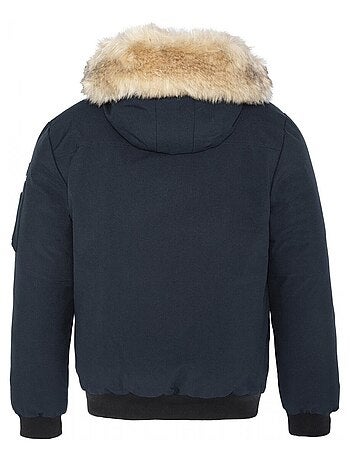 Blouson Schott Keyburn