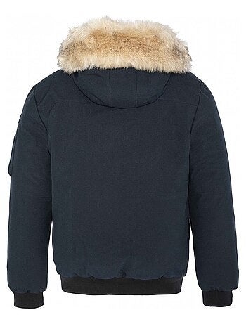 Blouson Schott Keyburn