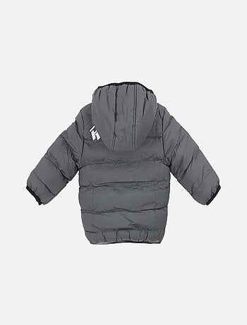 Doudoune layette LECARFO - PEAK MOUNTAIN