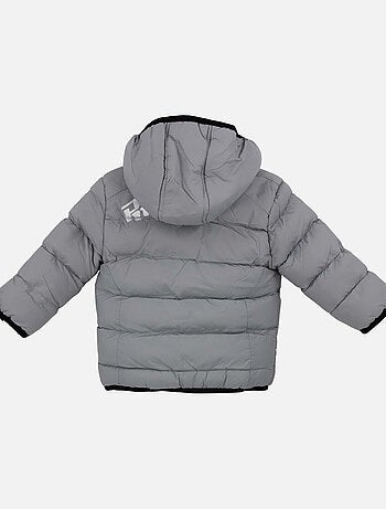 Doudoune layette LECARFO - PEAK MOUNTAIN