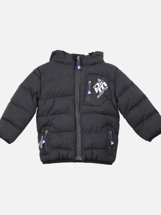 Doudoune layette LECARFO