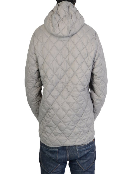 Doudoune Le Temps des Cerises DOU H Griffin - Kiabi