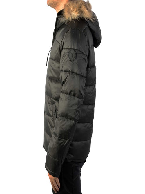 Doudoune Le Temps des Cerises Vegas - Kiabi