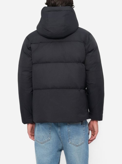 Doudoune Le Vrai 4.0 Aurele Heavy Warm - K-Way - Kiabi